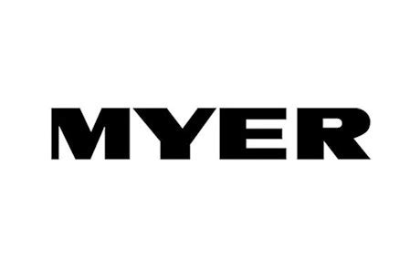 myer opening hours highpoint